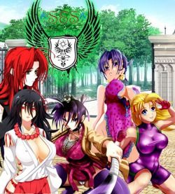 Read Soul Evolution System Light Novel Online