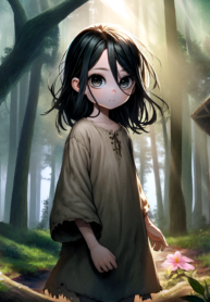 Read The Reincarnated Extra Light Novel Online