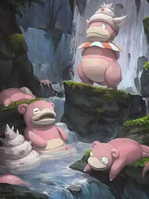 Read Pokémon: Chronicles of Freedom Light Novel Online