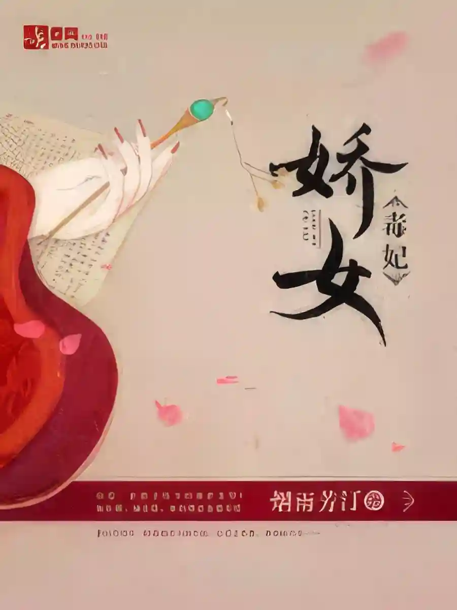 Read Pampered Poisonous Royal Wife Light Novel Online