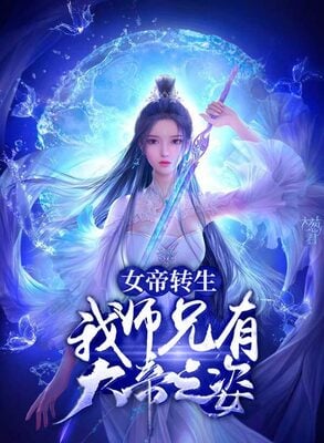 Read Xianxia: My Junior Sisters Are Freaks! Light Novel Online