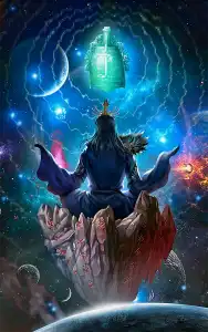 Read Sect Master’s Immortal Journey Light Novel Online