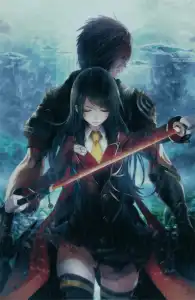 Read Level Eater Light Novel Online