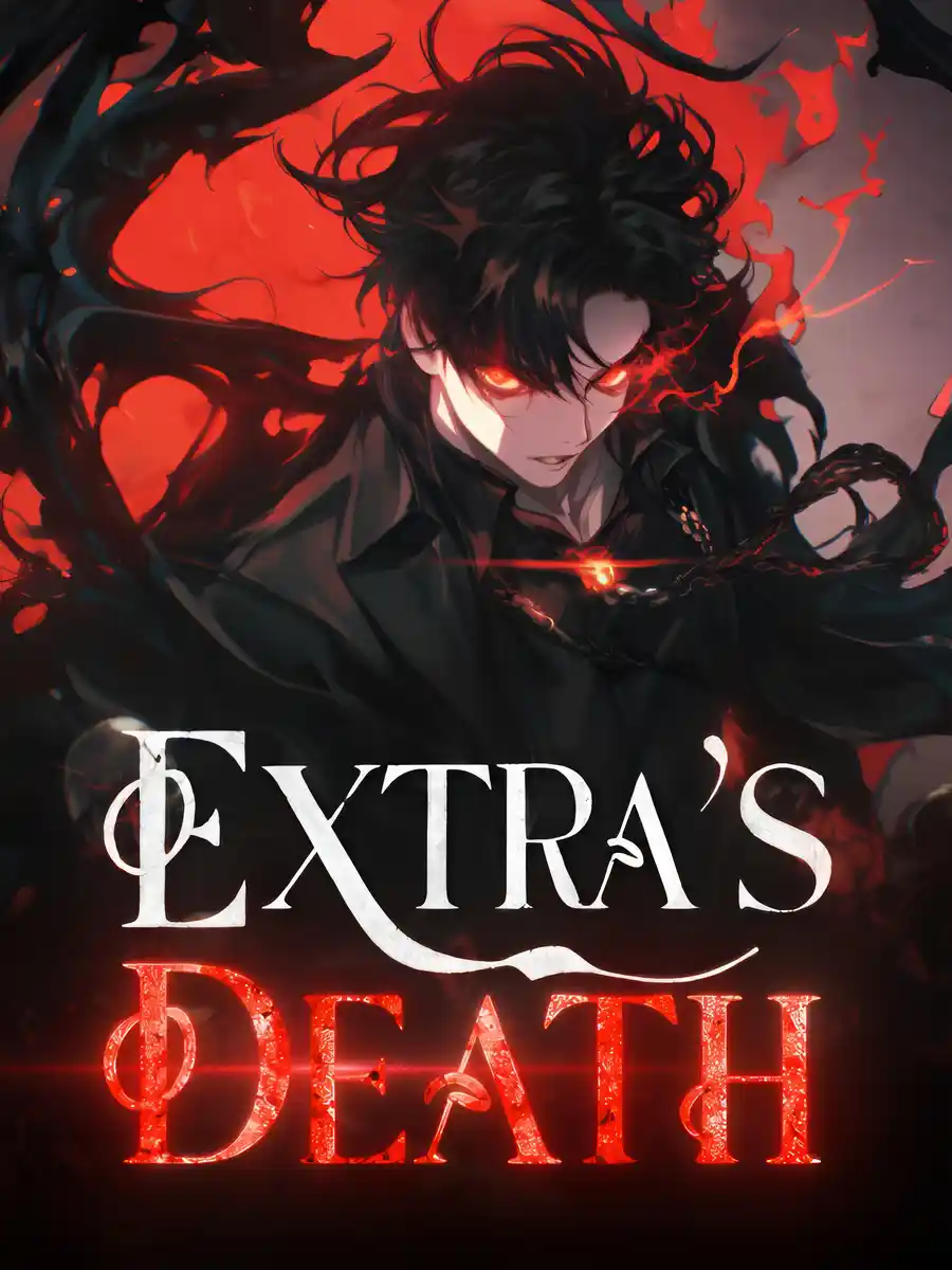 Read Extra's Death: I Am the Son of Hades Light Novel Online