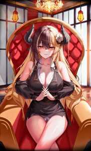 Read I Became the Academy’s Kibitz Villain Light Novel Online