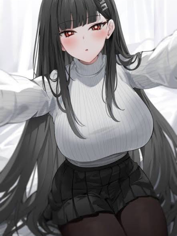 Read Farmboy becomes King with the Lust System Light Novel Online