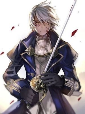 Read Reborn As The Villain Light Novel Online