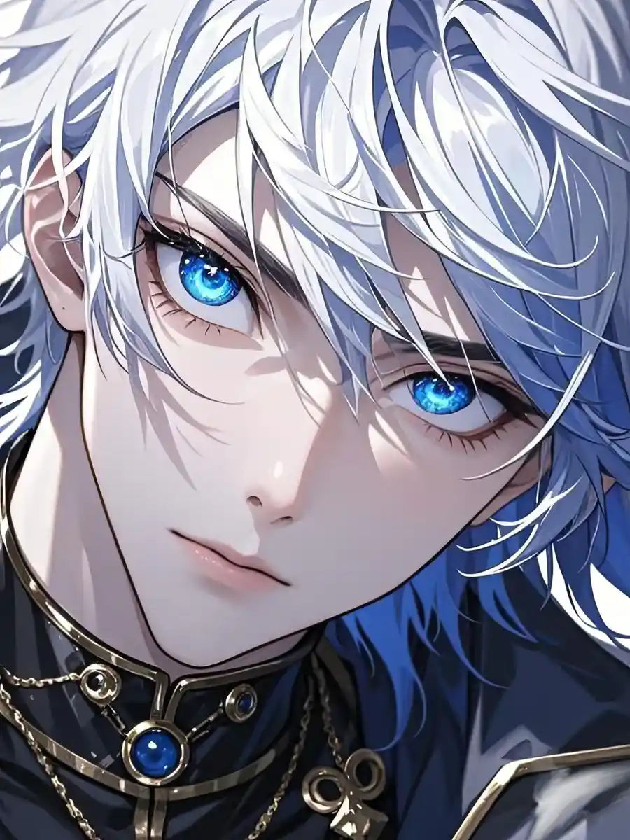 Read The Survival of the Third-rate Villain Light Novel Online