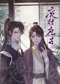 Read Rebirth of the Useless Bastard Son Light Novel Online