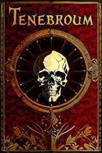 Read Tenebroum Light Novel Online