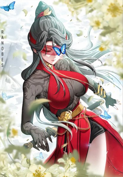 Read Kill Me More Times, I’ll Become Invincible Light Novel Online