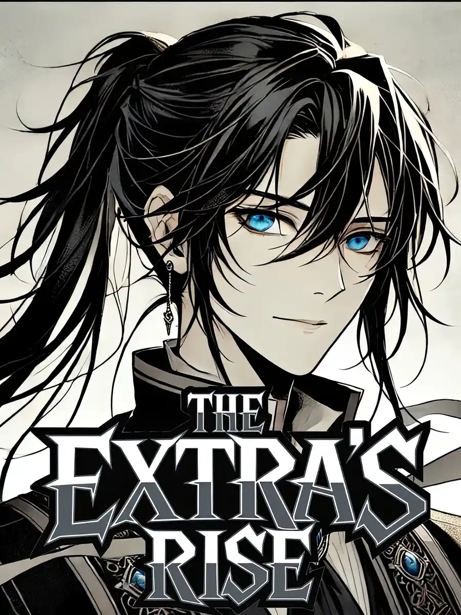 Read The Extra's Rise Light Novel Online