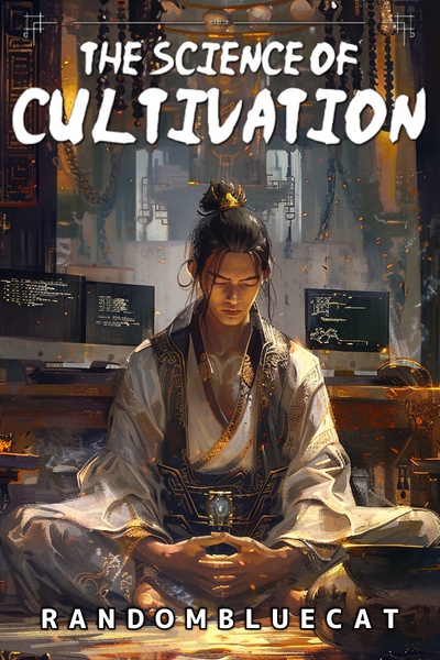 Read The Science of Cultivation [Xianxia] Light Novel Online