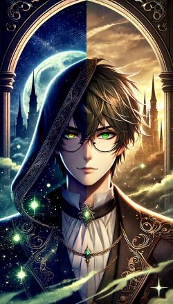 Read Harry Potter with Technology System[Completed] Light Novel Online