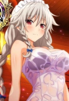 Read A Cliché Multiverse Story Light Novel Online
