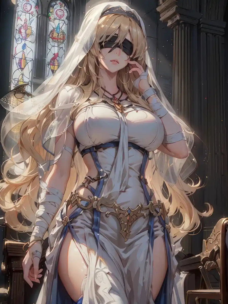 Read I, the Weakest Human, Start with a Hundredfold Bonus Talent！ Light Novel Online