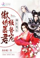 Read Godly Empress Doctor Light Novel Online