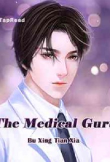 Read The Medical Guru Light Novel Online