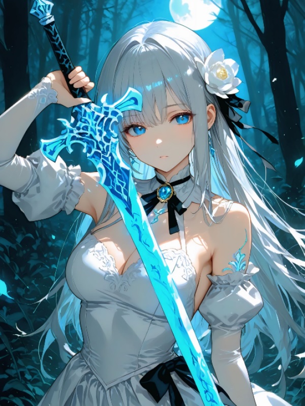 Read Third-Rate Villain Of Fantasy Novel Light Novel Online