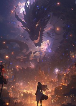 Read Supreme Dual Cultivation System 2.0 Light Novel Online