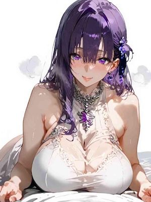 Read Conquering the Hero Party Light Novel Online
