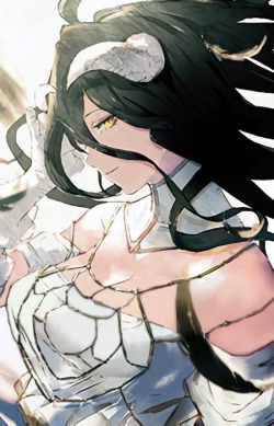 Read Welcome to the Multiverse Group Chat!!! Light Novel Online