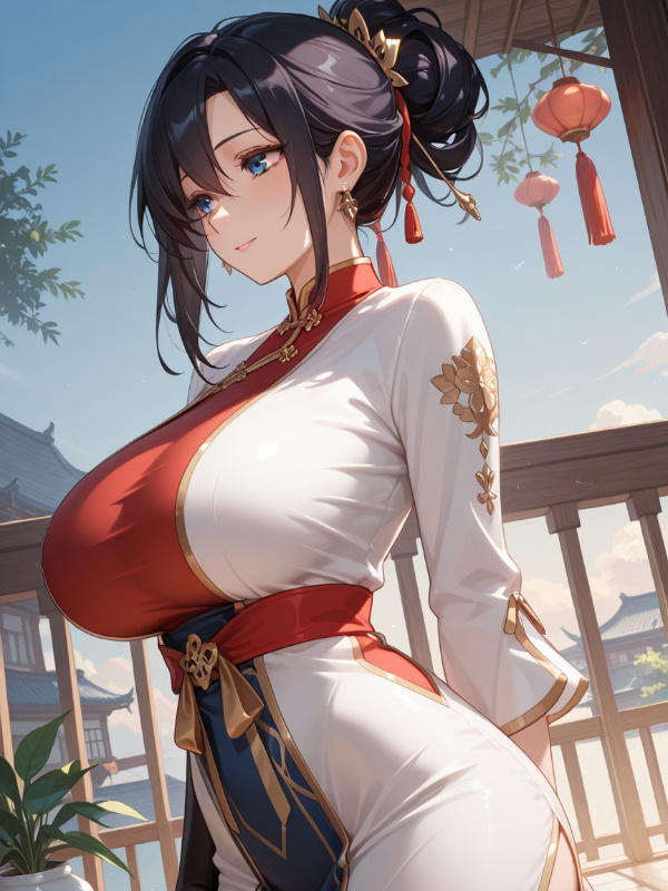 Read Starting with a Family System to Become an Immortal Official Light Novel Online