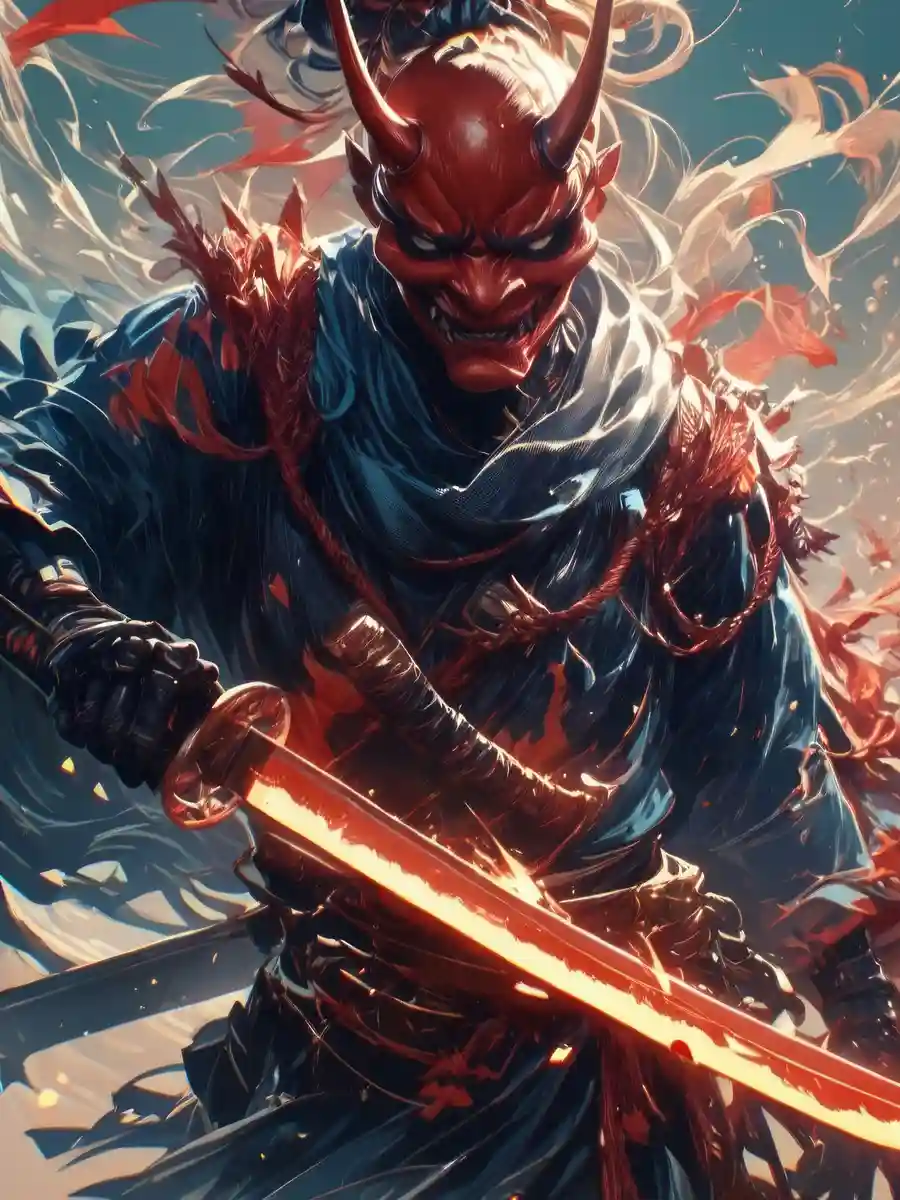 Read The Guardians' Throne - The First Magic Swordsman Light Novel Online