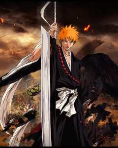 Read Naruto: The Template System Light Novel Online