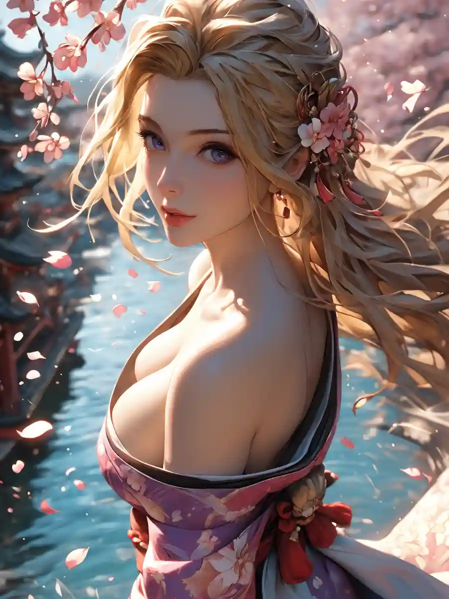 Read My Pick Up Artist System Light Novel Online