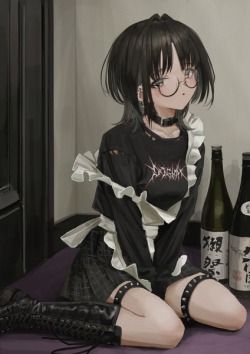 Read From Pawn to King: Ruling a Harem of Chaos Light Novel Online