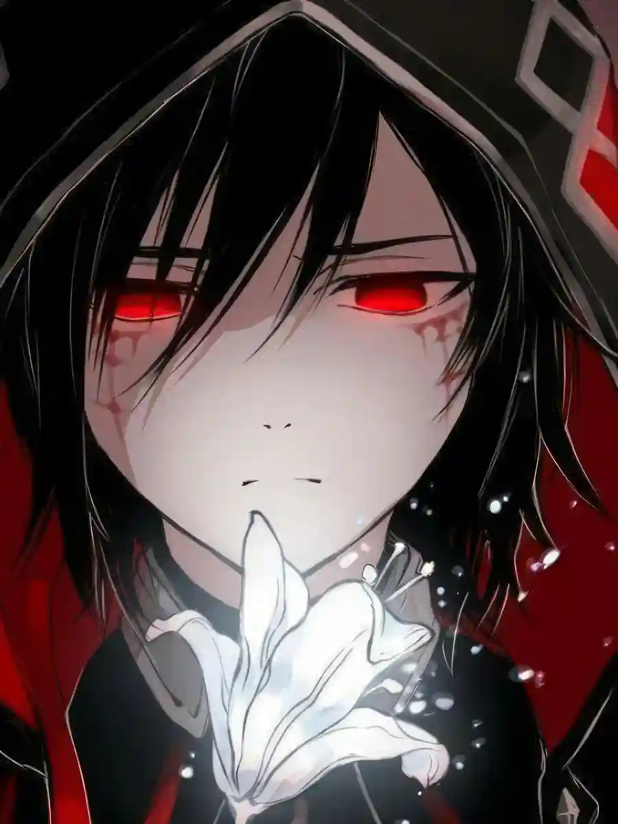 Read Loser's redo: Transmigration in a novel Light Novel Online