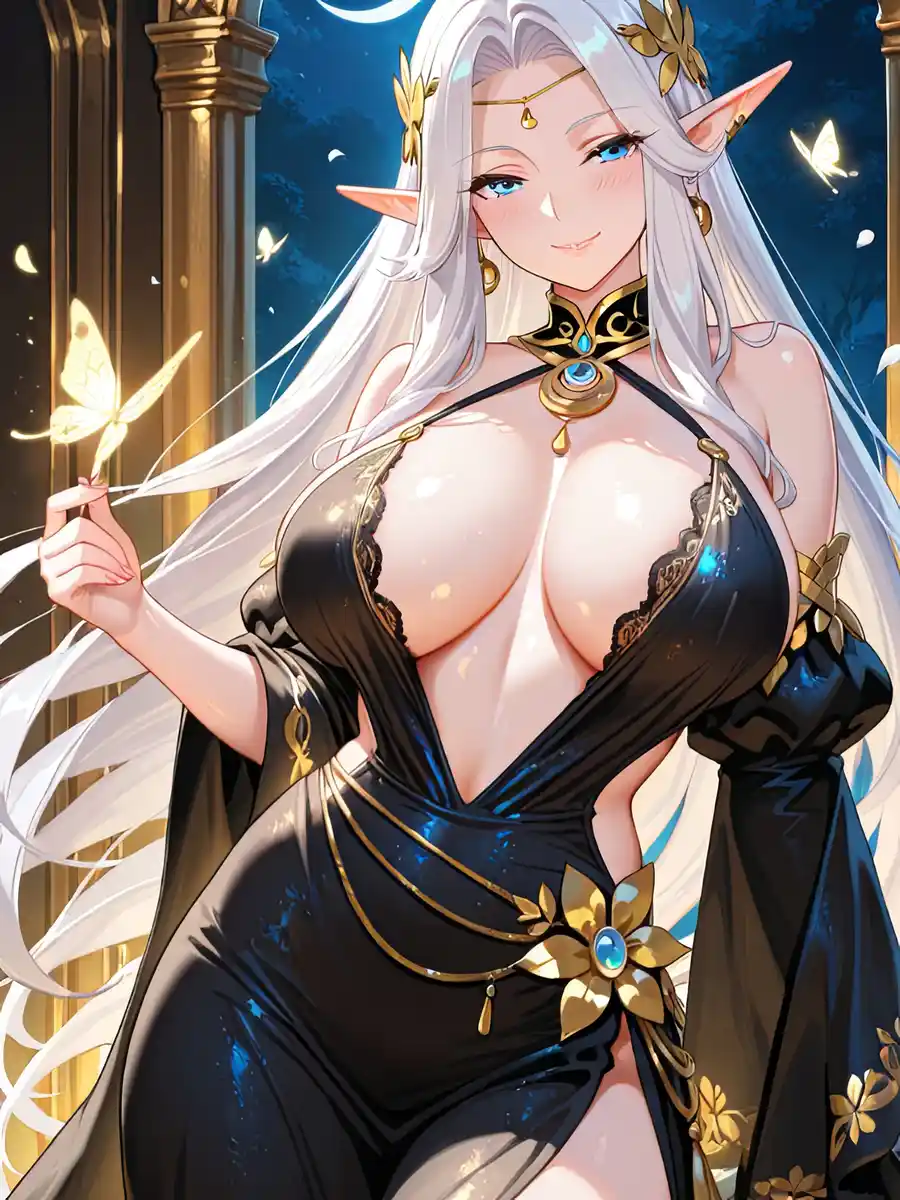 Read Getting reborn: I will make a harem this time. Light Novel Online