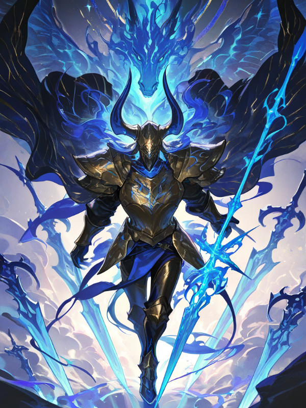 Read SSS Class Mythic Beast Master Light Novel Online