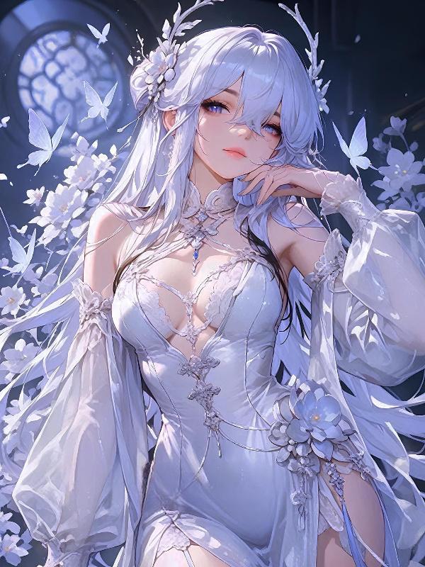 Read Harem System in an Elite Academy Light Novel Online