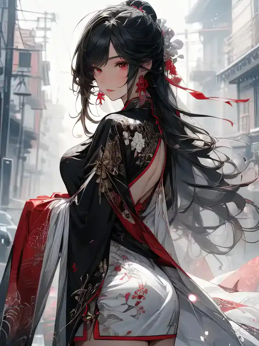 Read New law of Beast Taming Light Novel Online