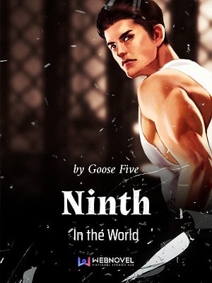 Read Ninth In the World Light Novel Online