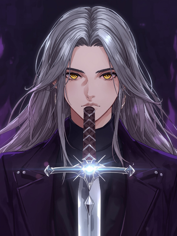 Read Reborn as the bastard son of a Duke Light Novel Online