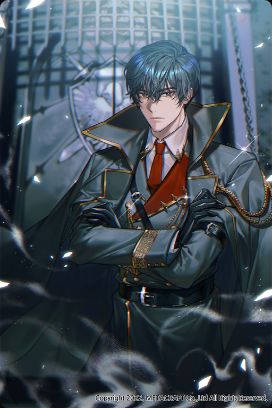 Read Academy's Silver Gatekeeper Light Novel Online