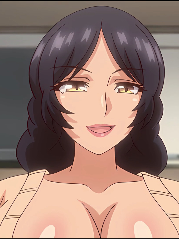 Read Only I love Milfs Transmigrated to a World Where Milfs are Hated Light Novel Online