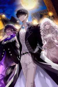 Read I Became The Academy Necromancer Light Novel Online