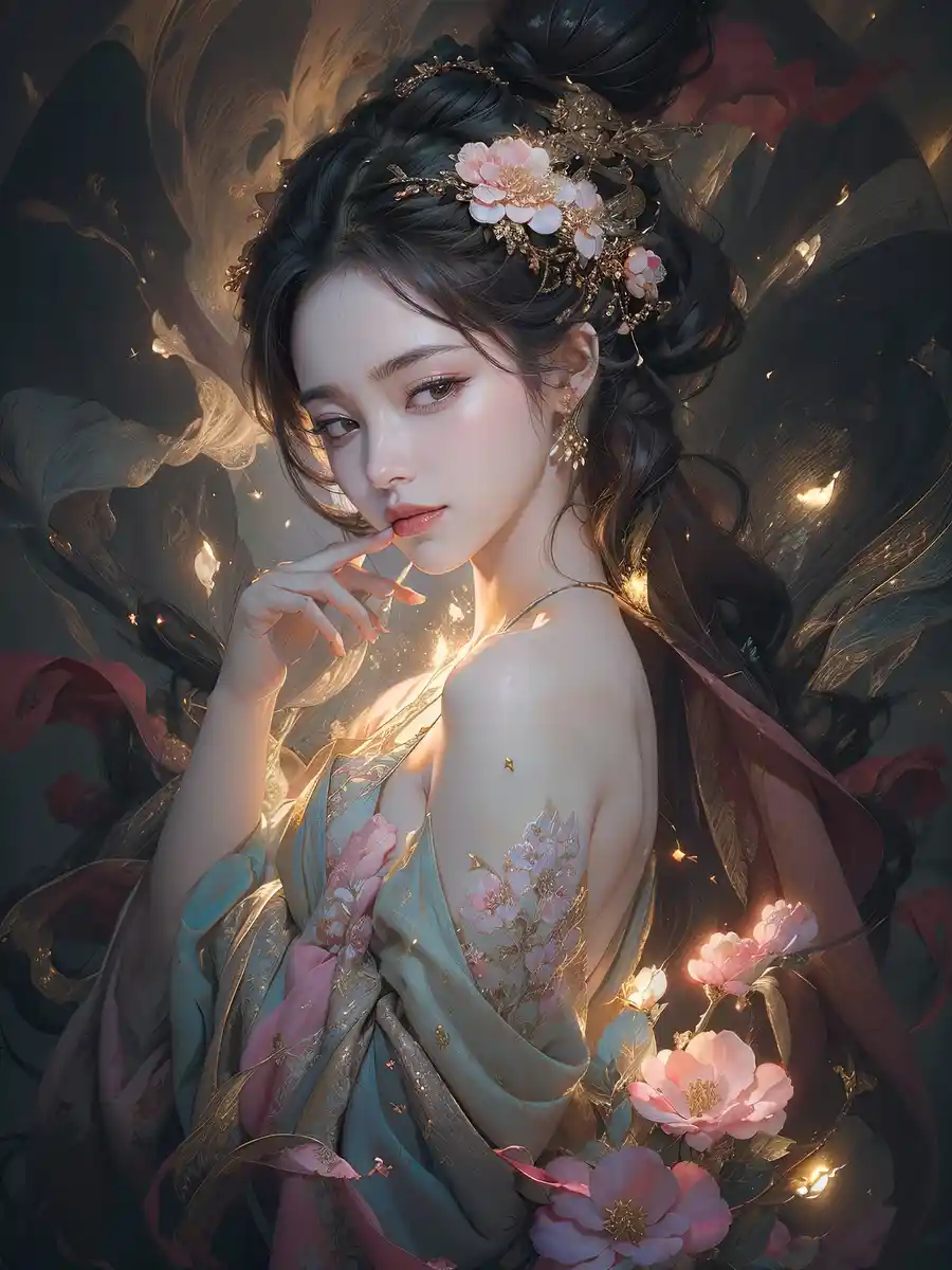 Read Reborn in another world as a Hermaphrodite Light Novel Online