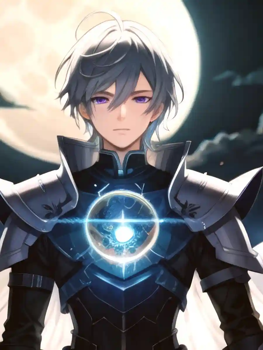 Read Apocalypse Cheater Light Novel Online