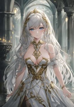 Read Isn’t the wannabe Villain too cute? Light Novel Online