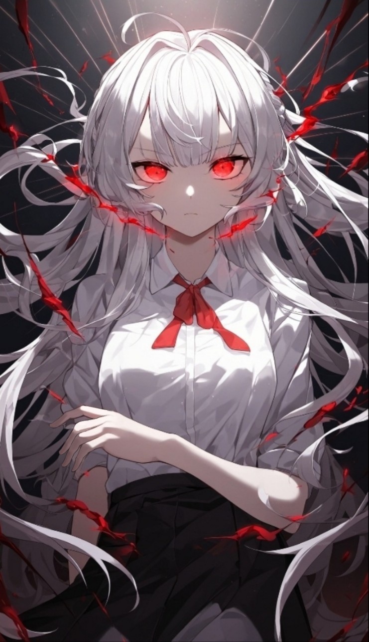 Read I Became a Murderer in the Academy. Light Novel Online