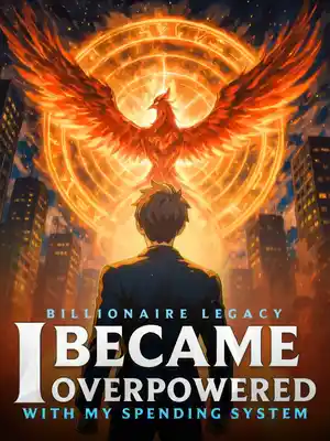 Read Billionaire Legacy: I Became Overpowered With My Spending System Light Novel Online