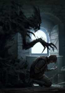 Read Game of Thrones: The Prideful One Light Novel Online