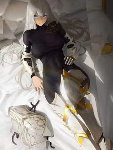 Read Dungeon King: My Goblins Have Captured Countless Female Players Light Novel Online