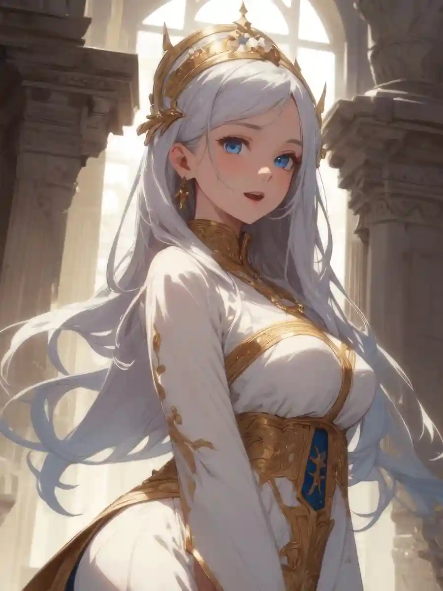 Read Akashic Records of the Bastard Child Engaged to a Goddess Light Novel Online