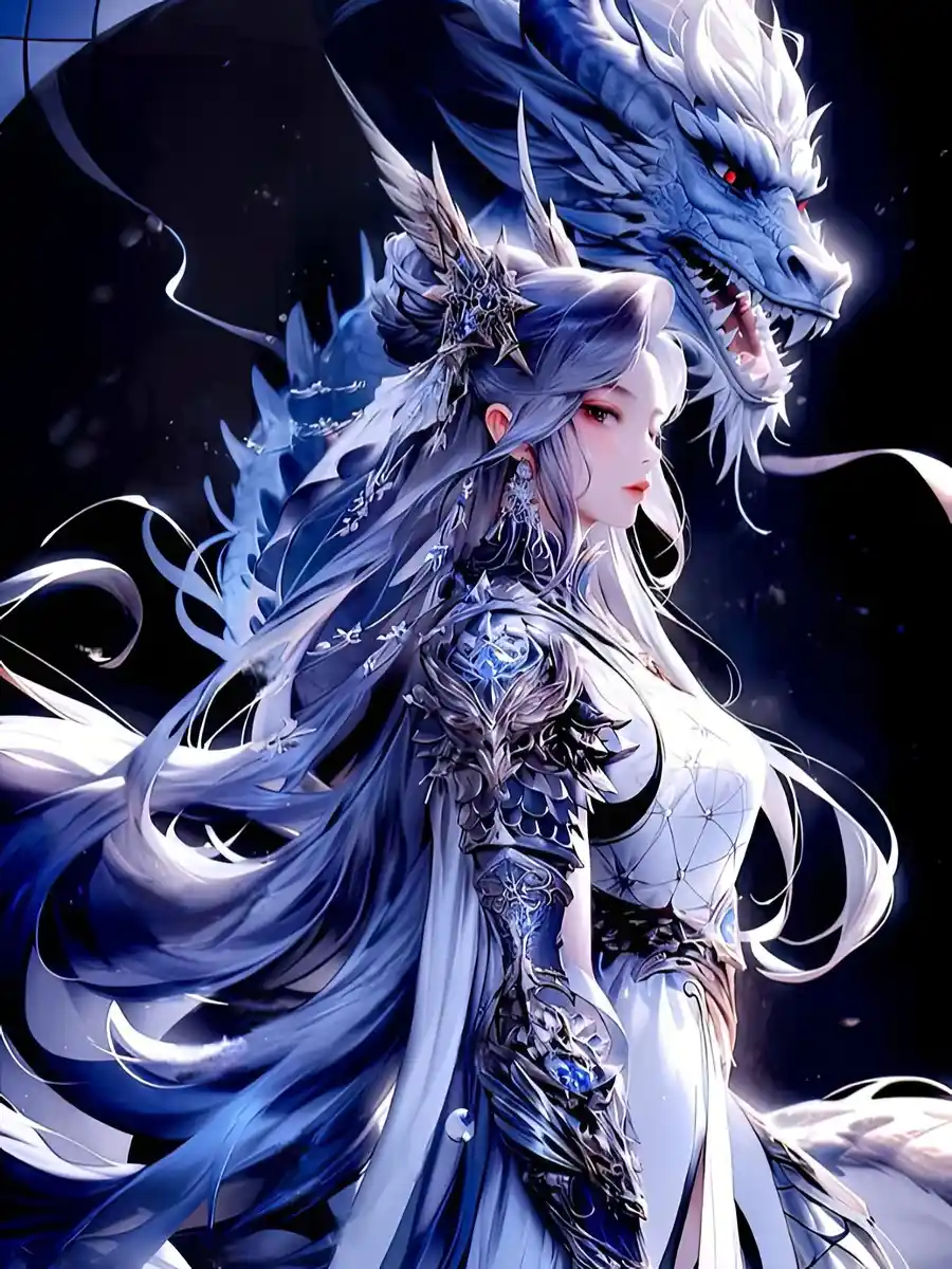 Read Dragon Master: The SSS-Ranked School Belle Asked Me To Contract Her Light Novel Online